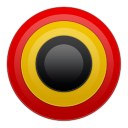 cible icon