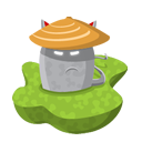 kungphew icon