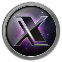 onyx icon