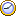 time icon