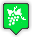wineyard icon