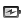 gpm,primary,charging icon