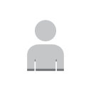 copy, non, service, specific, user svg vector icon