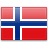 norway,flag,country icon