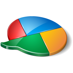 google,buzz icon