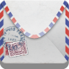 mail icon