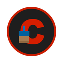 ccleaner icon