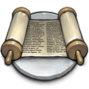 they,wouldn,even,have,religion,weren,for,capitol,punishment icon