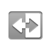 protocol icon