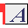 font icon