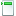 document,insert,file,paper icon