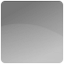 weather,fog,climate icon