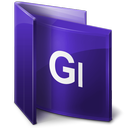 golive icon