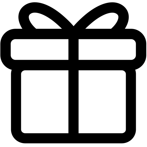 My Points svg vector icon
