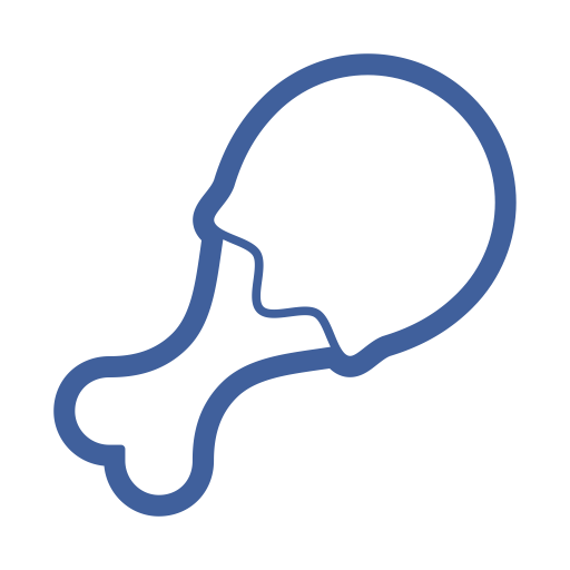 Fifteen svg vector icon