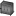 locker,hot icon