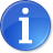 information,about,info icon