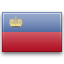 liechtenstein icon