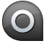 (5) icon