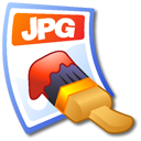 jpg,jpeg icon