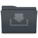 downloads icon