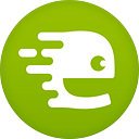 edomondo icon