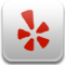 yelp icon