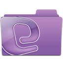 entourage icon