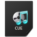 nanosuit,file,cue icon