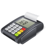 card, credit, payment icon