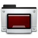 desktop icon