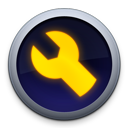 utility icon