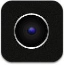 camera icon