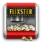 flixster icon