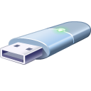 flash,disk,disc,save icon