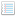 blog icon