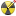 burn,pencil,pen,edit,paint,draw,write,writing icon