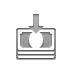 salary icon
