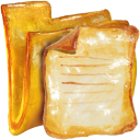 handwork icon