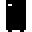 mainframe icon
