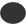 ellipse icon