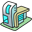 pixelhaus icon