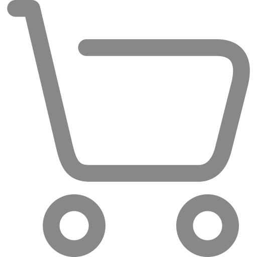 Shopping Cart svg vector icon