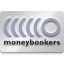 moneybookers icon