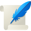 english,ime icon