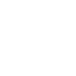 appbar,social,twitter,retweet icon
