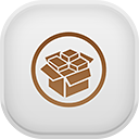 cydia icon