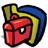 launcher,item icon