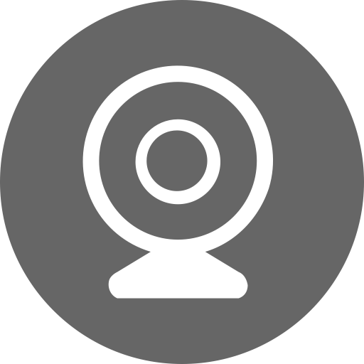 Instant Discussion svg vector icon