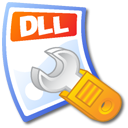dll,old icon